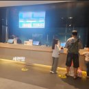 쏭스핫도그거제수월점 | 거제 한화리조트 벨버디어 수영장 준비물 할인 꿀팁