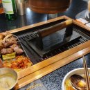제주옥탑경기광주점