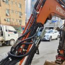 번영브레카 이미지