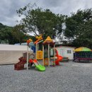 핀란드캠핑성 이미지