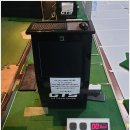 GS 스크린 골프존 이미지