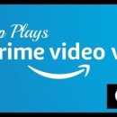 PRIME VR 이미지
