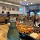 오리랑닭이랑 이미지