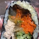 김선생 우리 숙성지 김밥 묵은지 참치 메뉴 가격 키토...가게 연희 충무 얌샘 싸다 찰스숯불 샐러드...