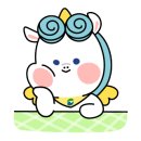 센몬텐 이미지