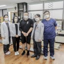 가톨릭대학교 의정부성모병원 이미지