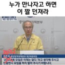블러프커피 네이버블로그