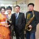 성모요양병원 이미지