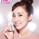 님프몰