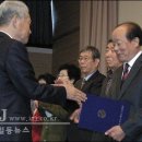 라인1차경로당 이미지