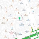 역삼-1517 이미지