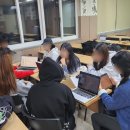 쨈스터 이미지