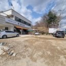 대국세차장 이미지