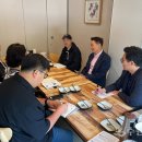 와부체육문화센터 이미지