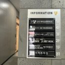 대전 파티룸 대여 대전 브라이덜샤워 추천스테이스 봉명 방문 후기