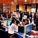 에코 더 힐 이미지