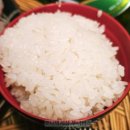 지에스25라페스타 | 일산 라페스타 맛집 구복수산 숙성회 한상 솔직 방문후기 가성비맛집