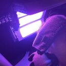 샴푸S 노래연습장 | 1:1 퍼스널 맞춤 수원두피관리 모디슨 광교점 첫케어 후기 두피관리과정 소개