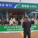 이슬람식당 이미지