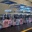 자전거이야기촌 하늘자전거 이미지