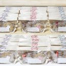 기암유치원 이미지