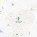 윤승피부과의원 이미지