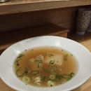 제주회초밥 이미지