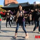 한국청소년게임문화협의회 이미지