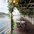 사람이랑 흙이랑 이미지