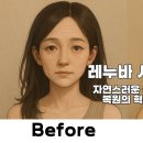 레누 이미지