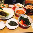 토시래 수원역점 이미지