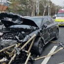 동부소방서 맞은편 이미지