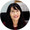 오롬 제 3회 경필쓰기 대회 참여 방법 및 응모 후기