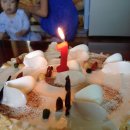 영권농장 이미지