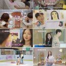 명은메디 이미지