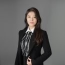 로아시스 이미지