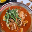 서곡짬뽕 이미지