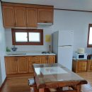 드림레이크펜션 이미지