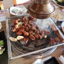 큰집갈비 이미지