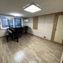 Studio B
