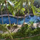 위트선데이 이미지