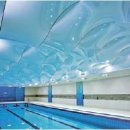 래미안명품 이미지