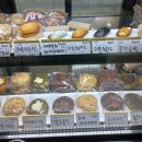 경기도 수원시 팔달구 경수대로496번길 이미지