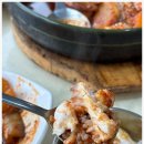 푸른밤의해안속초식당 이미지