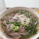 에이포(A Pho) 이미지