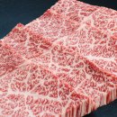 한우 | 부산 해운대 상견례 장소 추천, 코스요리 맛집 한우반상 후기