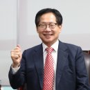 현도개발