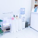 목동서로 이미지