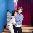 동우 이미지