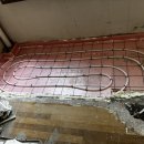 레미안 하이베르 아파트 | 래미안신당하이베르 32평 아파트 인테리어 후기